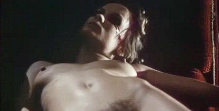 Una vita bruciata 14