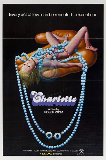 Una vita bruciata locandina 3