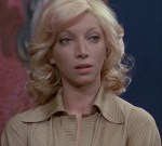 Attenti al buffone foto 1