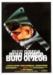 Buio omega locandina&nbsp;5