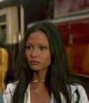 Emanuelle nera foto 2