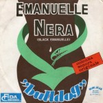 Emanuelle nera locandina&nbsp;5