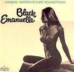 Emanuelle nera locandina 6