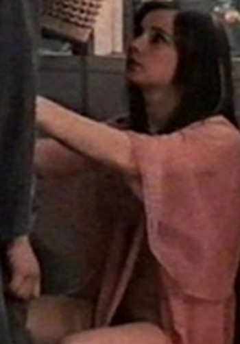 Giallo a Venezia foto 3