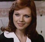 Giochi di fuoco foto&nbsp;4