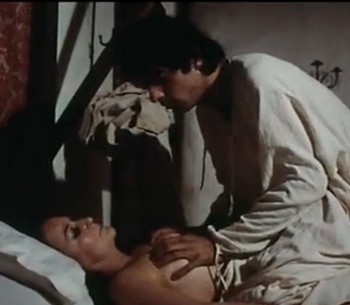 I racconti di Viterbury foto 2