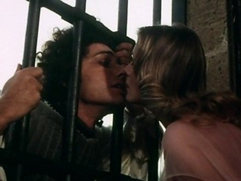 I racconti di Viterbury foto 4