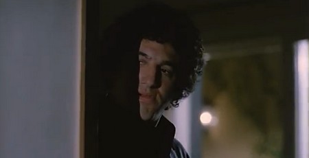 La casa sperduta nel parco 5