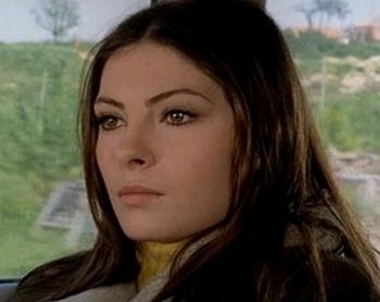 La prima notte di quiete foto 3