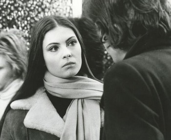 La prima notte di quiete foto 5