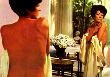 La ragazza di nome Giulio foto 3