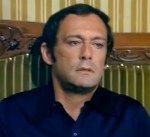 La seduzione foto&nbsp;7