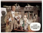 Le calde notti di Lady Hamilton&nbsp;lc1