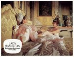 Le calde notti di Lady Hamilton&nbsp;lc11