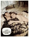 Le calde notti di Lady Hamilton&nbsp;lc17