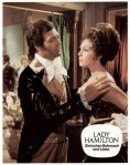 Le calde notti di Lady Hamilton lc18