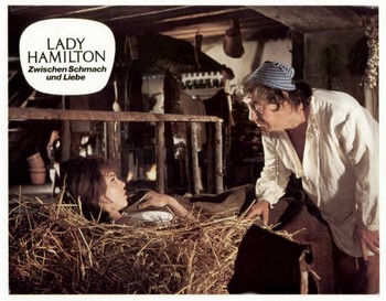 Le calde notti di Lady Hamilton lc3