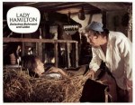 Le calde notti di Lady Hamilton&nbsp;lc3