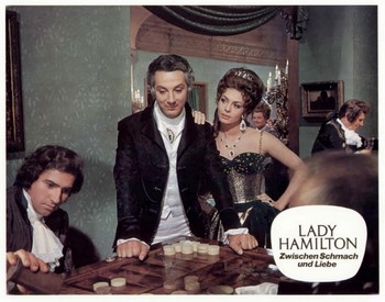 Le calde notti di Lady Hamilton lc4