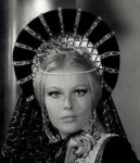 Le notti peccaminose di Lucrezia Borgia foto&nbsp;11