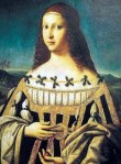 Lucrezia Borgia 1