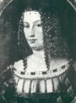 Lucrezia Borgia 5