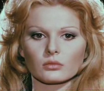 Lucrezia giovane foto 10