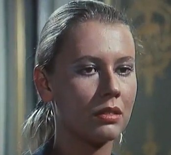 L'ultima orgia della Gestapo foto 8