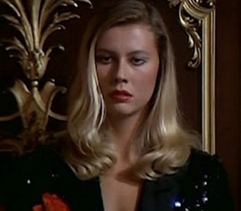 L'ultima orgia della Gestapo foto 9