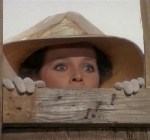 Mio Dio, come sono caduta in basso foto 1