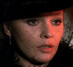 Mio Dio, come sono caduta in basso foto&nbsp;3