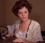 Mio Dio, come sono caduta in basso foto&nbsp;4