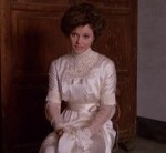 Mio Dio, come sono caduta in basso foto&nbsp;5