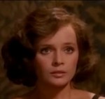 Mio Dio, come sono caduta in basso foto&nbsp;6