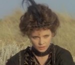 Mio Dio, come sono caduta in basso foto&nbsp;9