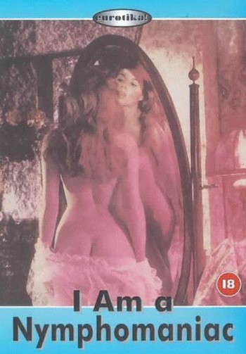 Nel buio non ti vedo ma ti sento locandina 1