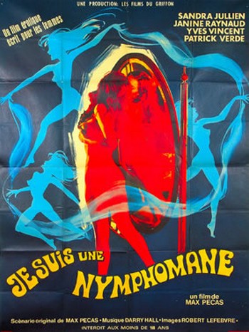 Nel buio non ti vedo ma ti sento locandina 3