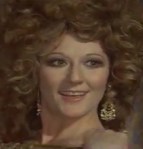 Quando le donne si chiamavano madonne foto&nbsp;4