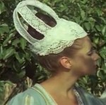 Quando le donne si chiamavano madonne foto&nbsp;6