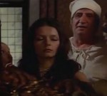 Quando le donne si chiamavano madonne foto&nbsp;7