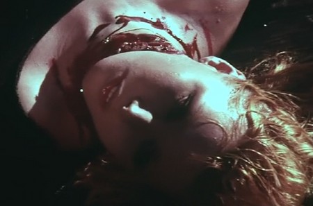 Reazione a catena foto 2