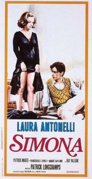 Simona locandina 1