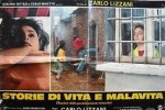 Storie di vita e malavita lc