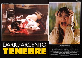 Tenebre lc2