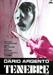 Tenebre locandina 2