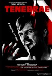 Tenebre locandina 7