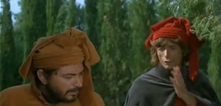 Una cavalla tutta nuda 2