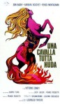 Una cavalla tutta nuda locandina 1