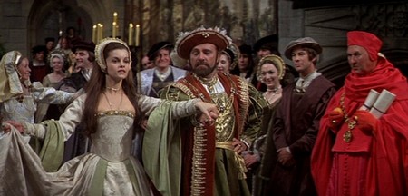 1-Anna dei mille giorni