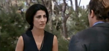 1-Z - L'orgia del potere